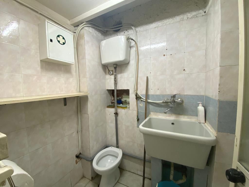 42941