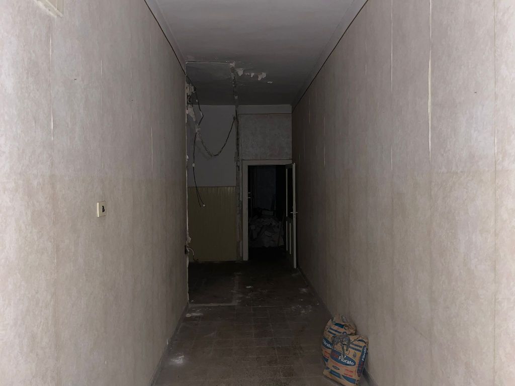43330
