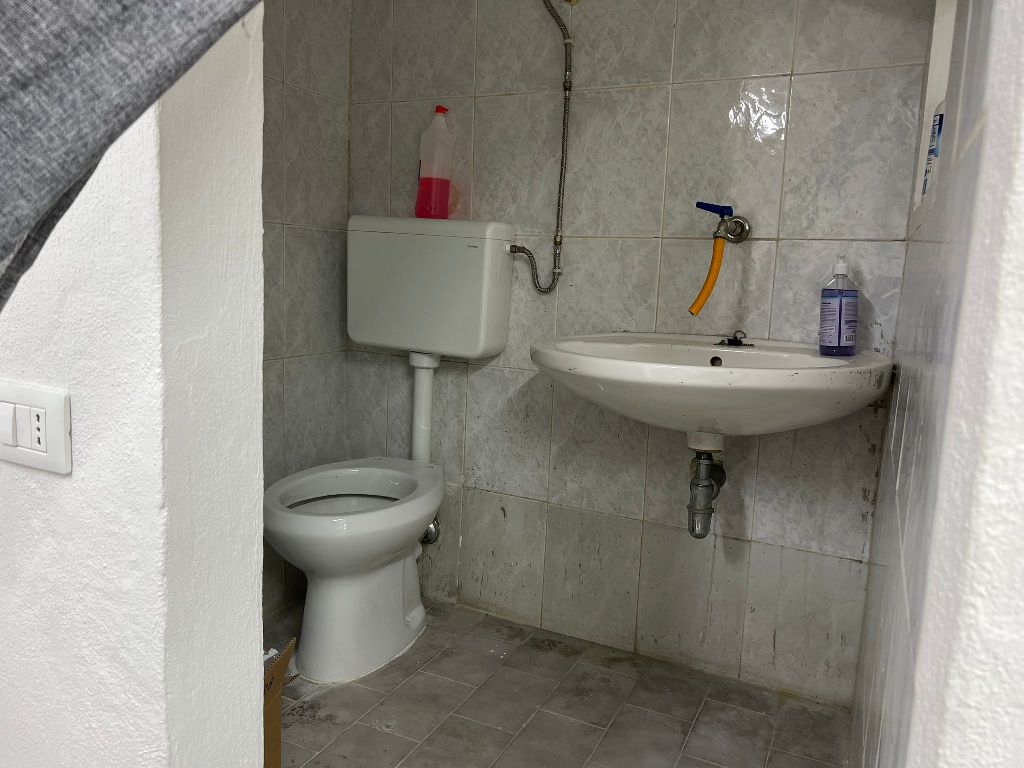 43415