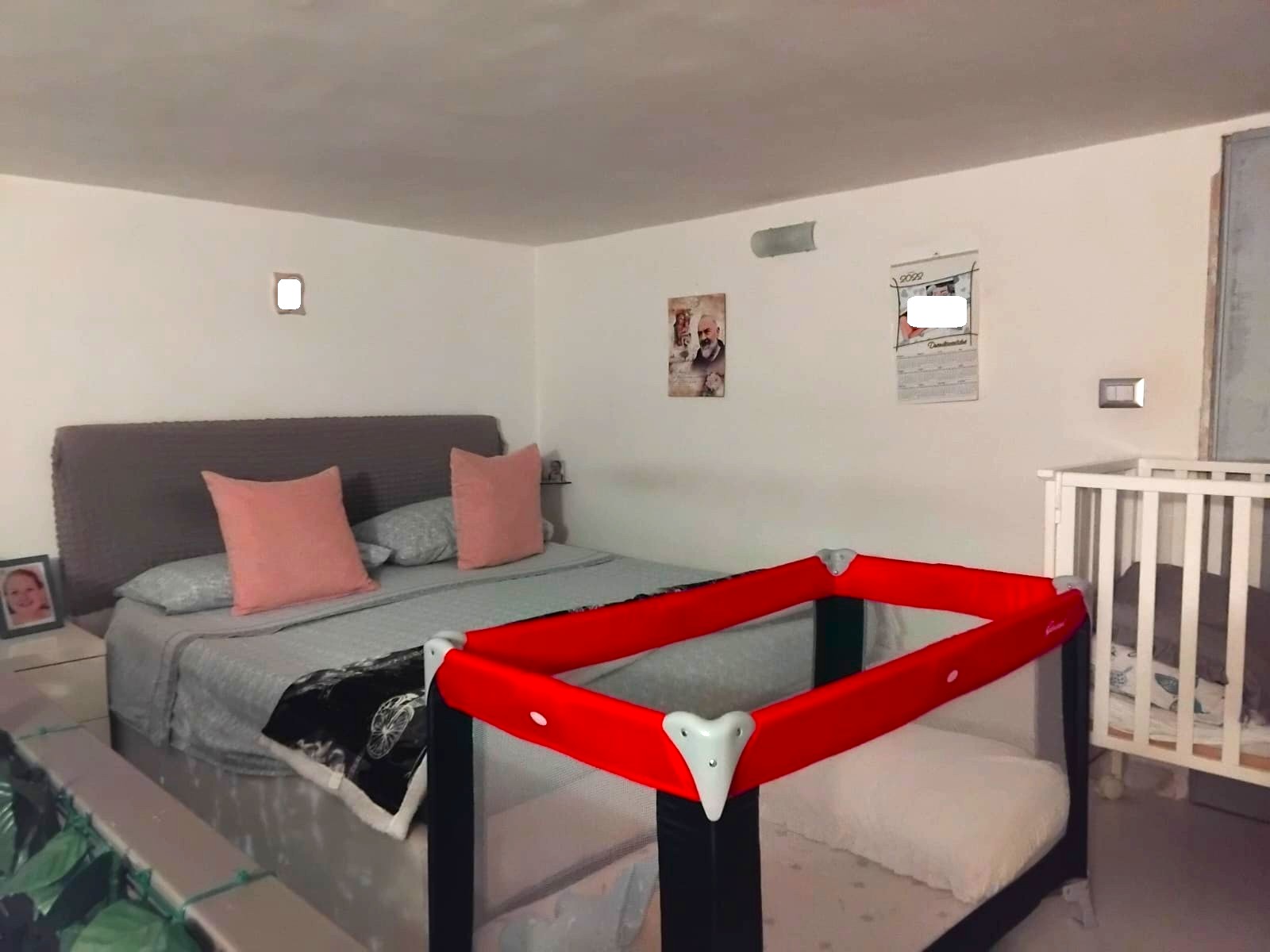 43450