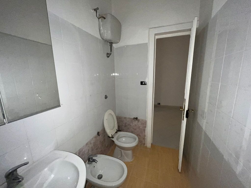 43456