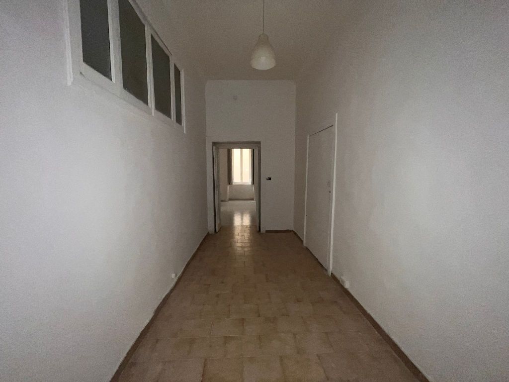 43456