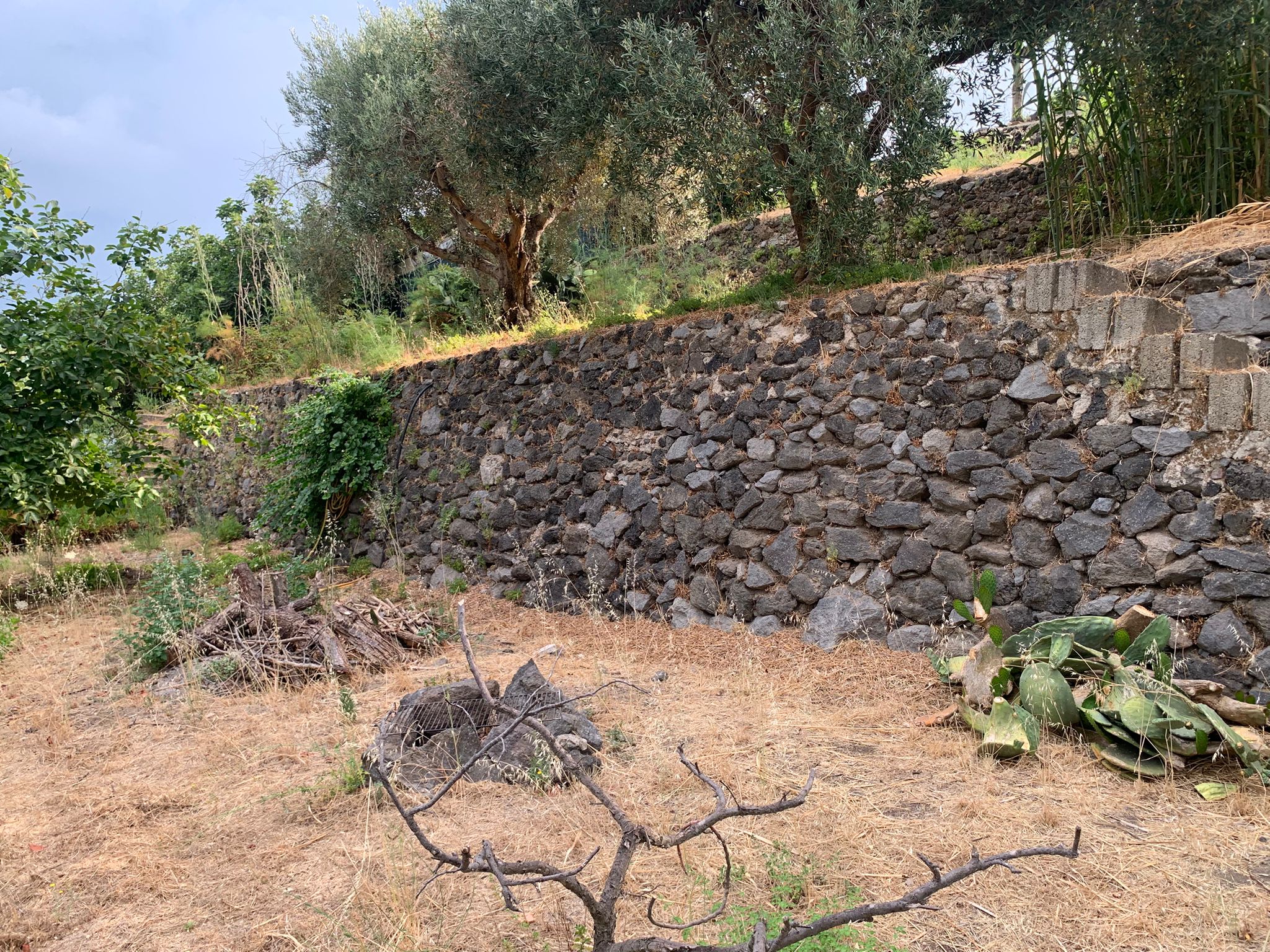 43473